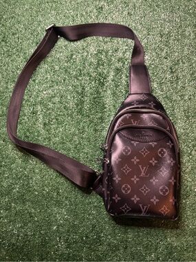 belt bags lululemon black Women's Handbags Lululemon Everywhere Belt Bag Black Lululemon  Everywhere Women's Belt Bag Black (142500085)